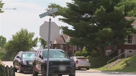 Faded street signs cause concern in Pine Lawn community; replacements coming soon